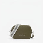 MARIO VALENTINO ZERO RE CAMERA BAG