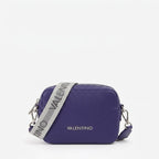 MARIO VALENTINO ZERO RE CAMERA BAG