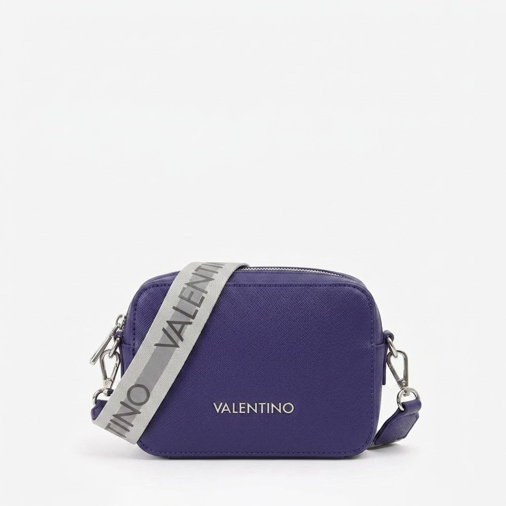 MARIO VALENTINO ZERO RE CAMERA BAG