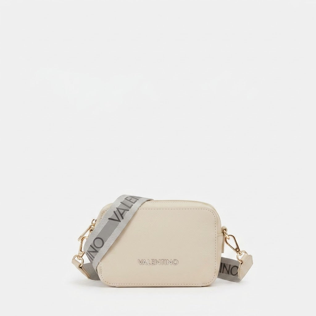 MARIO VALENTINO ZERO RE CAMERA BAG