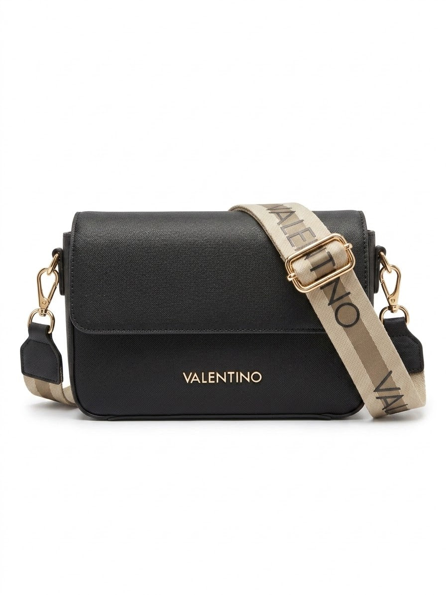 MARIO VALENTINO ZERO RE PATTINA