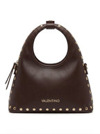 MARIO VALENTINO FLORAYNE SMALL