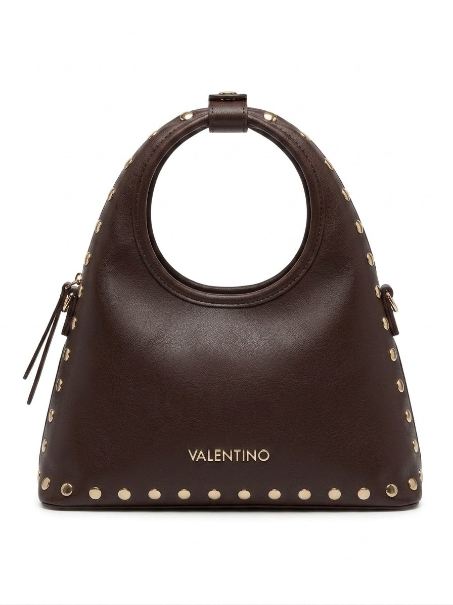 MARIO VALENTINO FLORAYNE SMALL