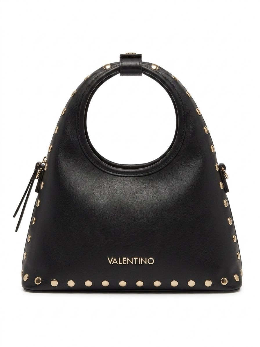 MARIO VALENTINO FLORAYNE SMALL