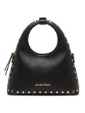 MARIO VALENTINO FLORAYNE SMALL