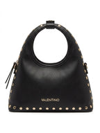 MARIO VALENTINO FLORAYNE SMALL