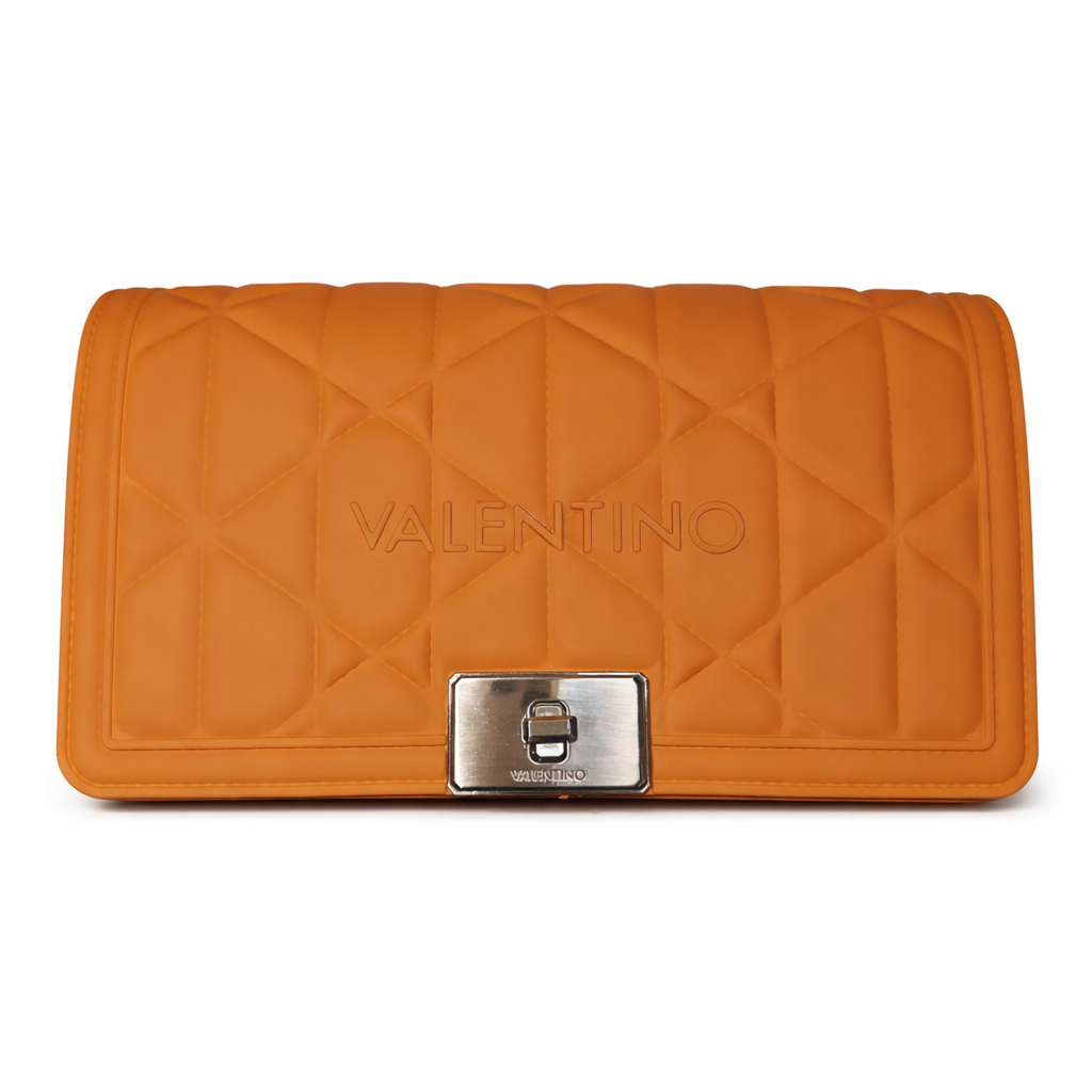 MARIO VALENTINO- A SPALLA JELLIES