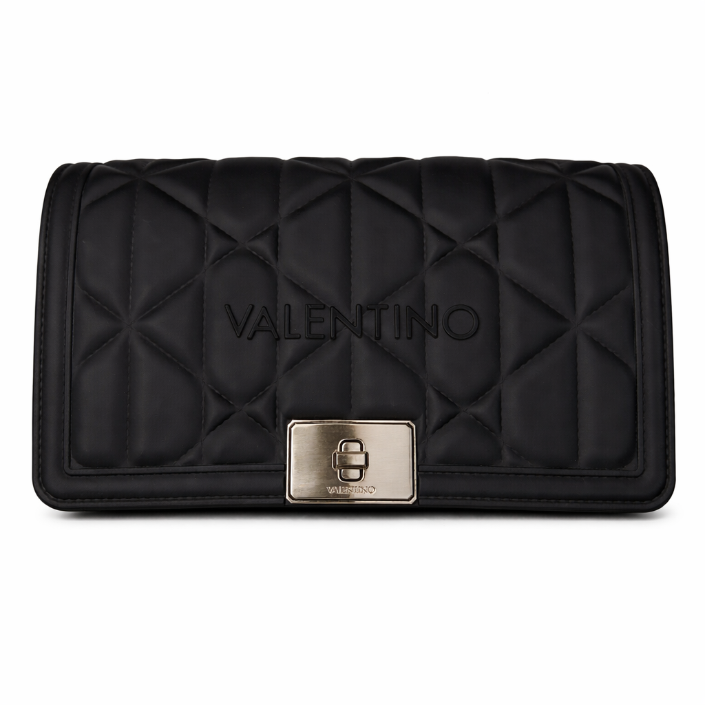 MARIO VALENTINO- A SPALLA JELLIES