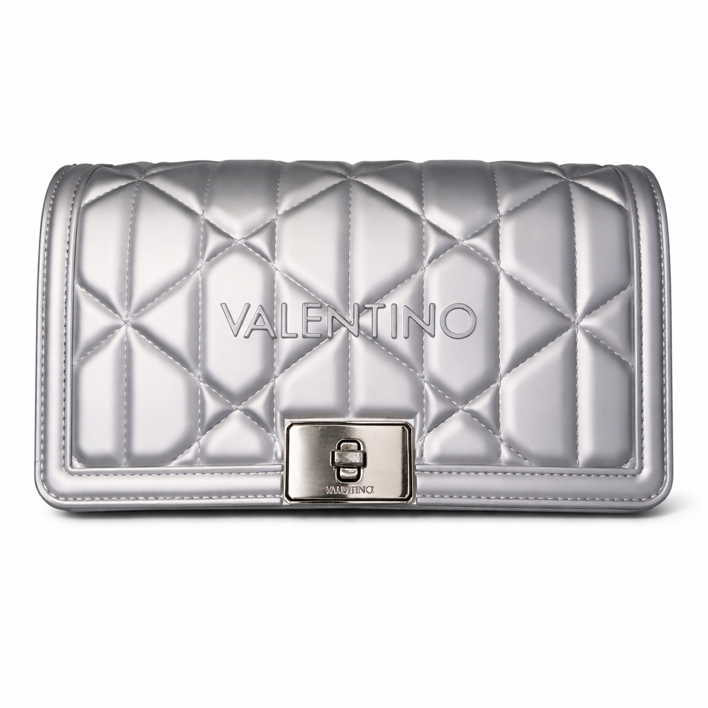 MARIO VALENTINO- A SPALLA JELLIES