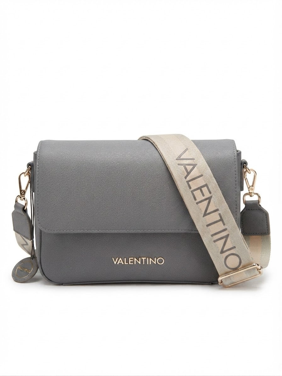 MARIO VALENTINO ZERO RE PATTINA