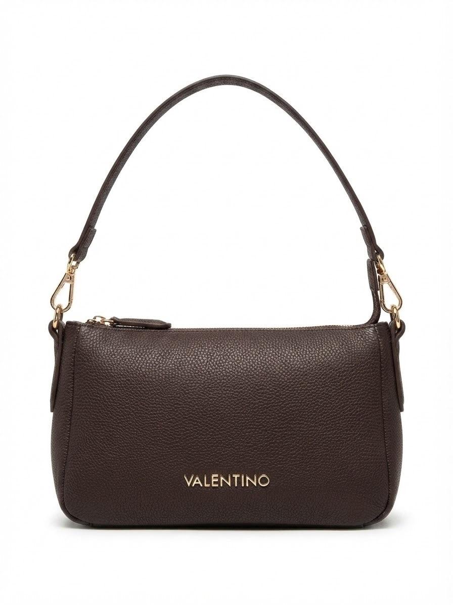 MARIO VALENTINO BRIXTON