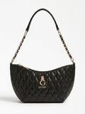 GUESS GIPSY