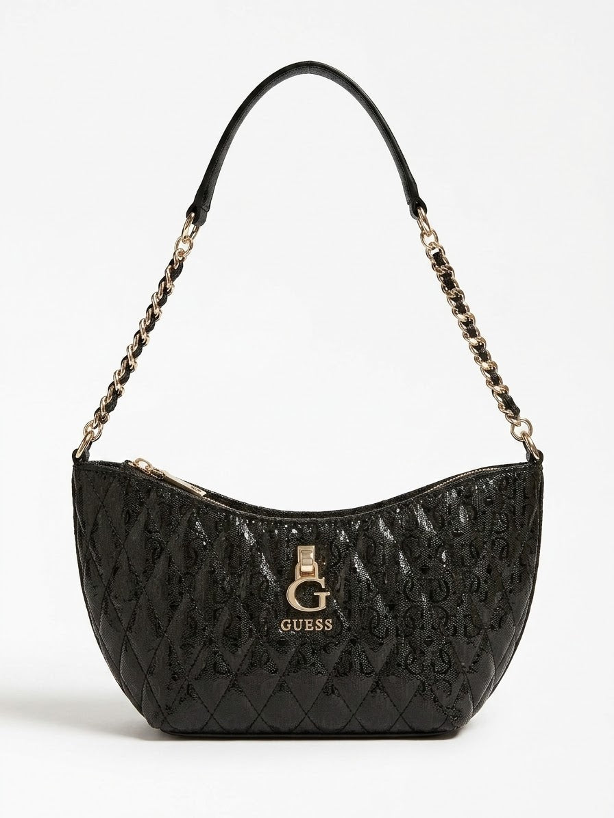 GUESS GIPSY