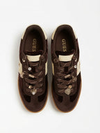 GUESS SCARPE CHARM