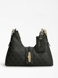 GUESS COAL LOGO
