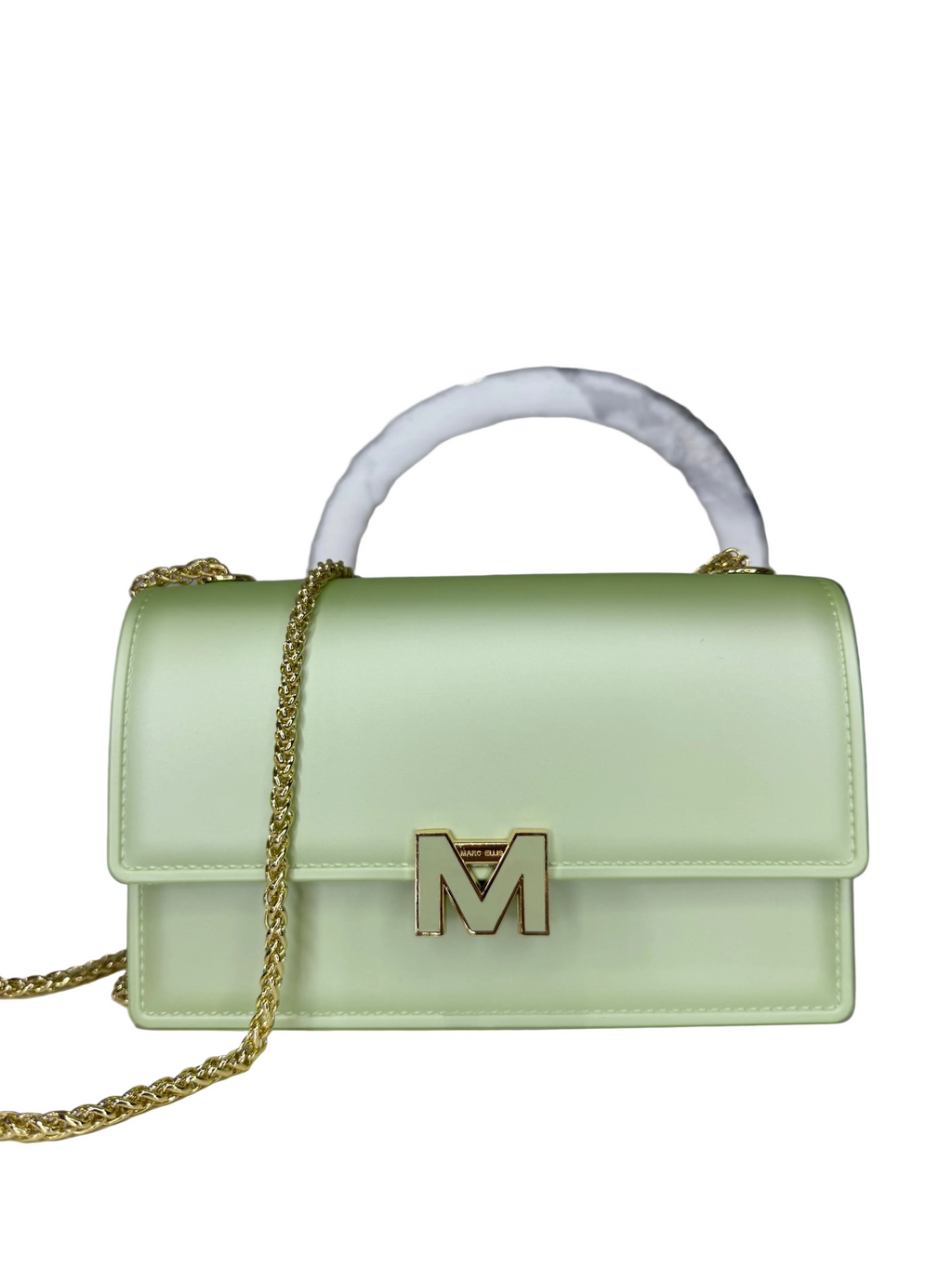 MARC ELLIS SUPERMEE M