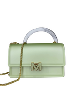 MARC ELLIS SUPERMEE M