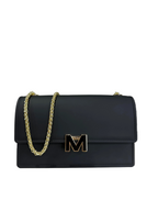 MARC ELLIS SUPERMEE M