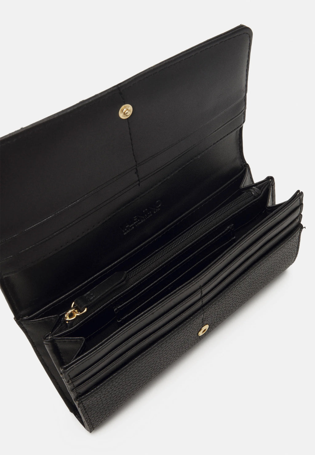 Portafoglio Alexia big