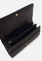 Portafoglio Alexia big