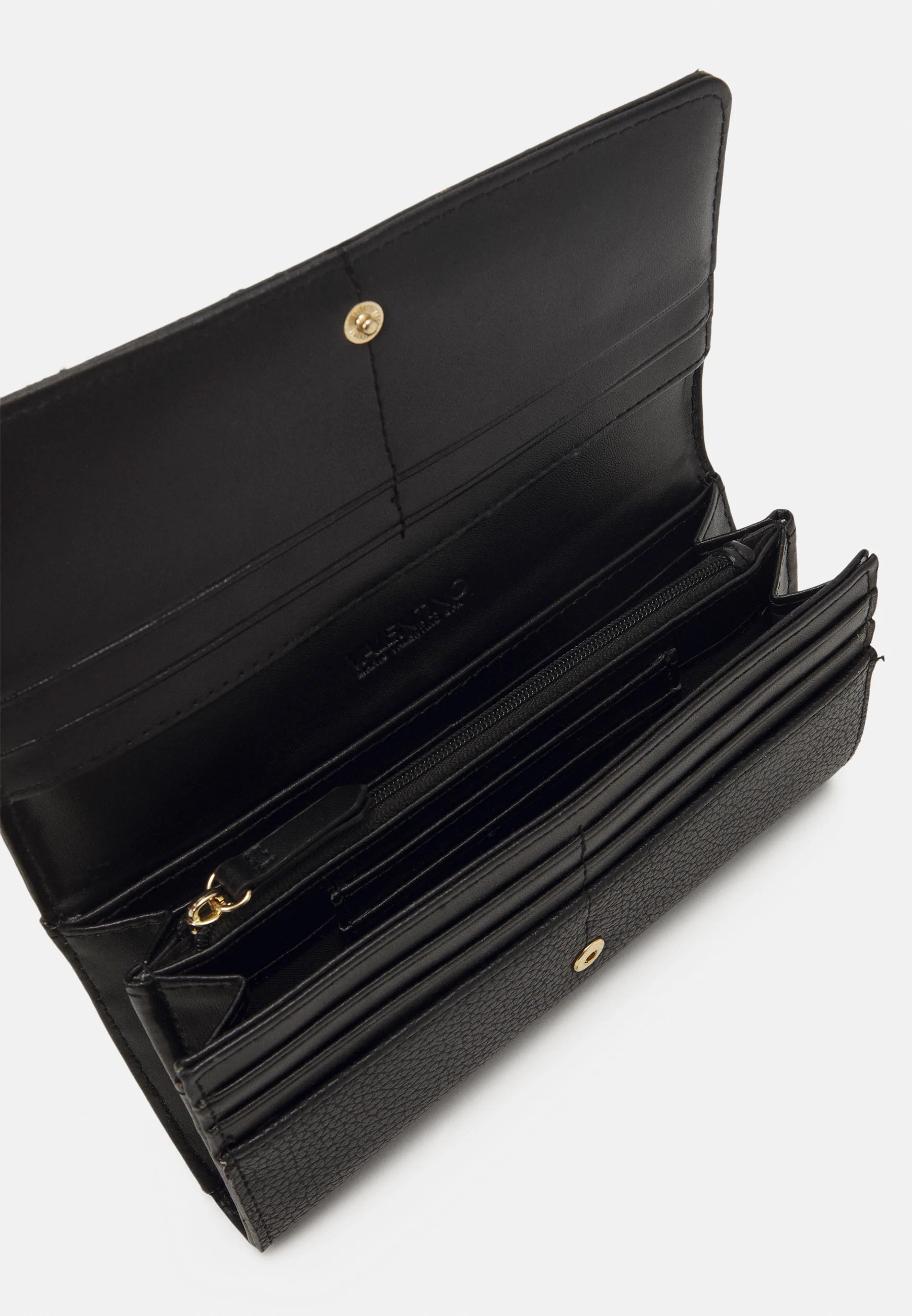 Portafoglio Alexia big