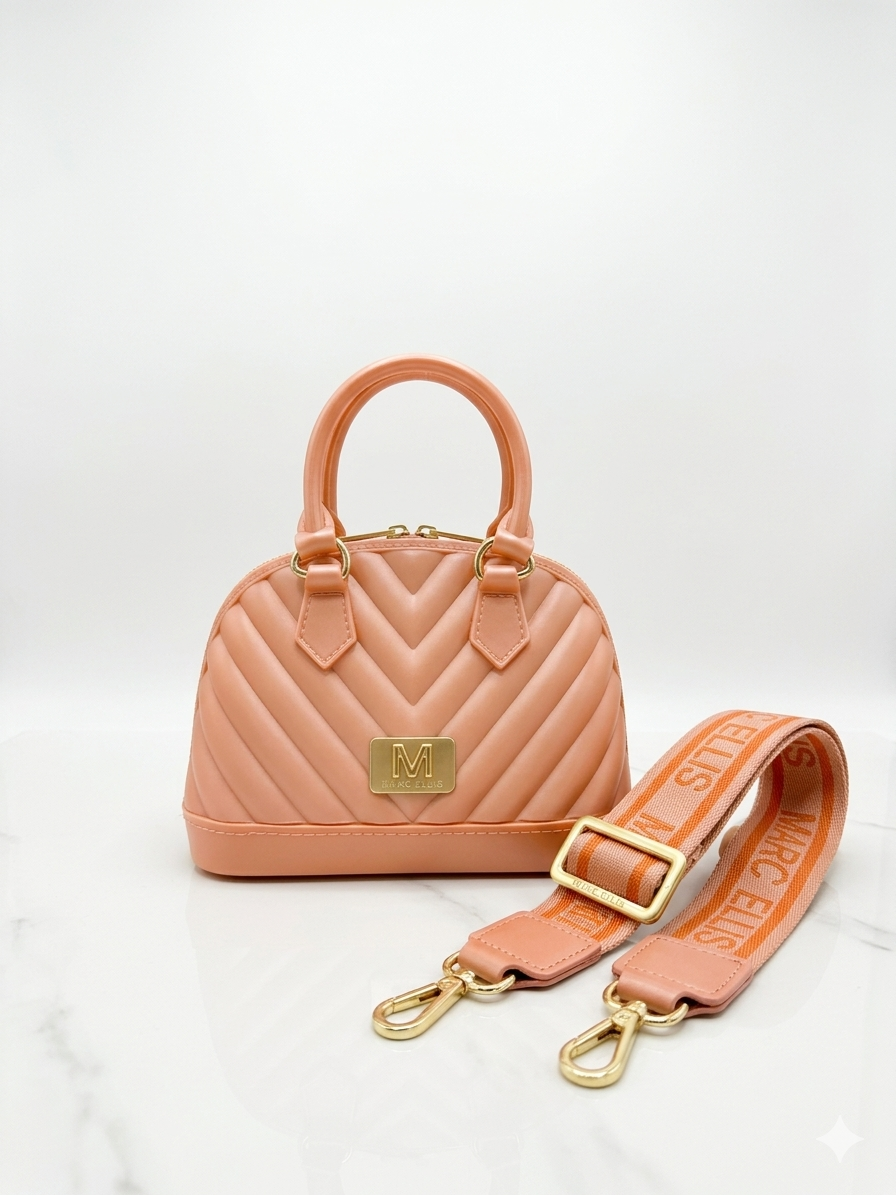 MARC ELLIS FLAT MAYA S