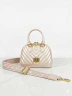 MARC ELLIS FLAT MAYA S