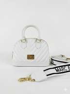 MARC ELLIS FLAT MAYA S