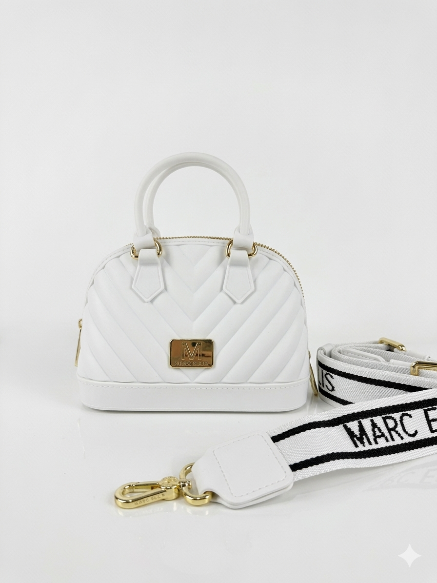 MARC ELLIS FLAT MAYA S