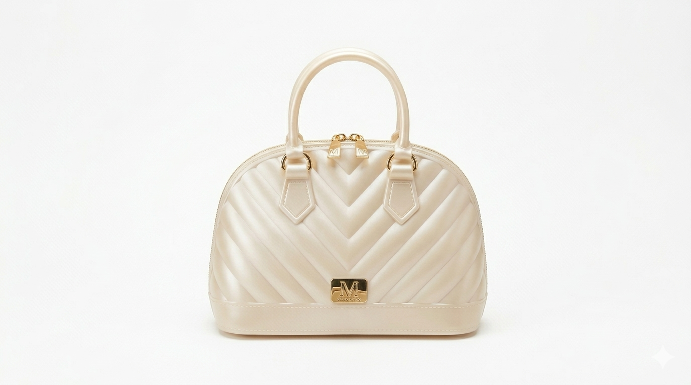 MARC ELLIS FLAT MAYA M