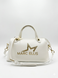 MARC ELLIS BAULETTO ARIEL