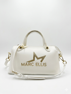 MARC ELLIS BAULETTO ARIEL