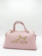 MARC ELLIS BAULETTO ARIEL