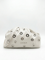 MARC ELLIS POCHETTE ELIZABETH STUDIOS