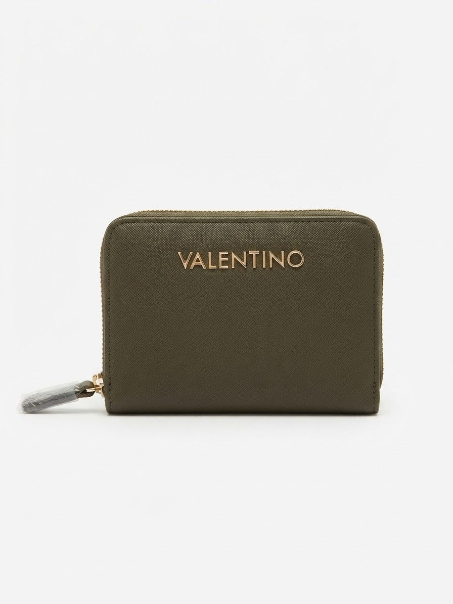 MARIO VALENTINO PORTAFOGLIO ZERO RE SMALL