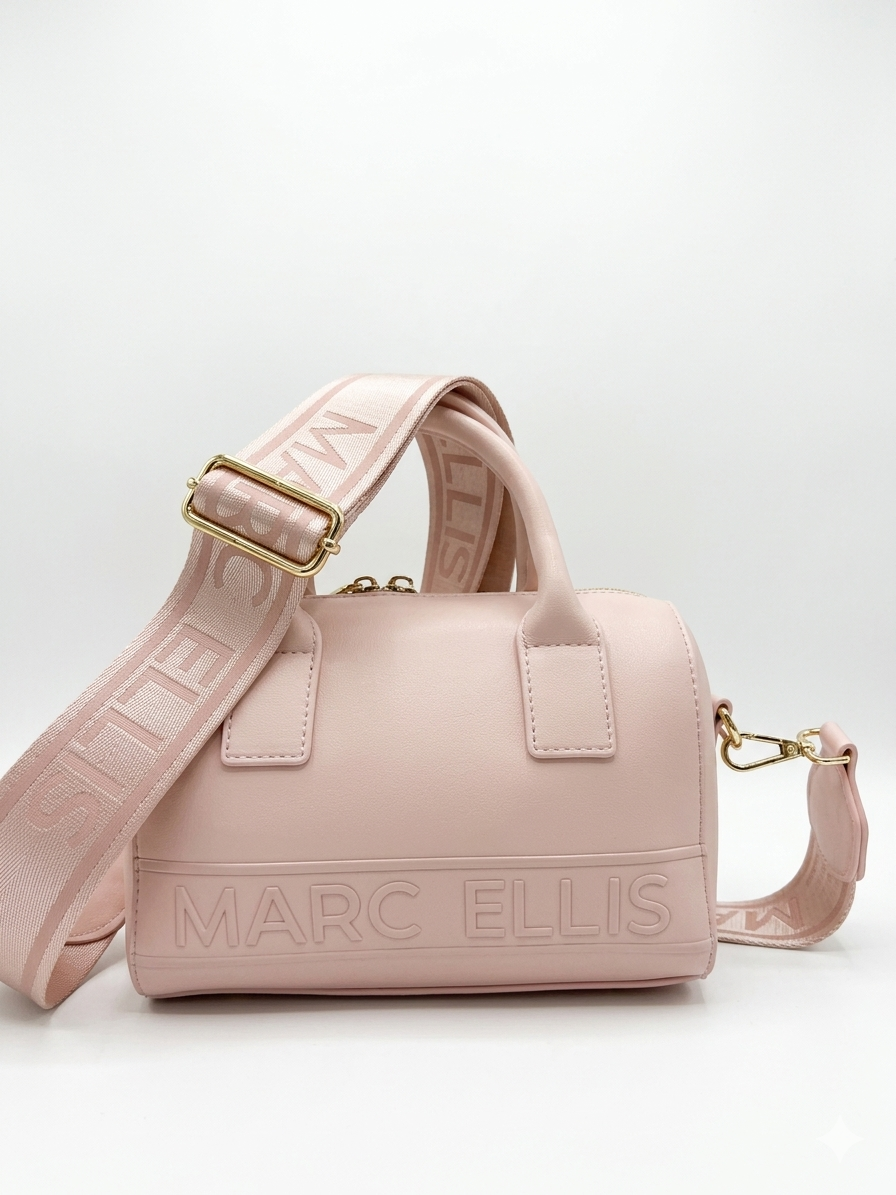 MARC ELLIS BAULETTO RIHANNA