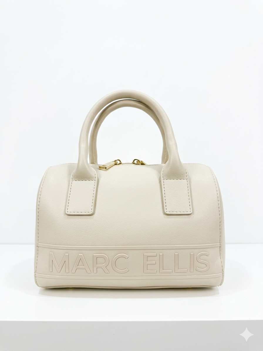 MARC ELLIS BAULETTO RIHANNA