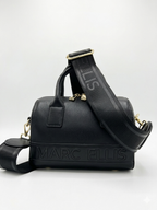 MARC ELLIS BAULETTO RIHANNA