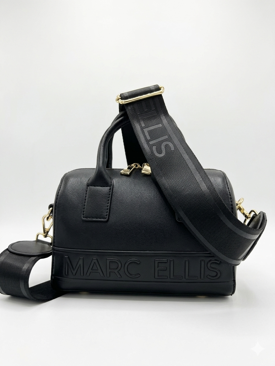 MARC ELLIS BAULETTO RIHANNA