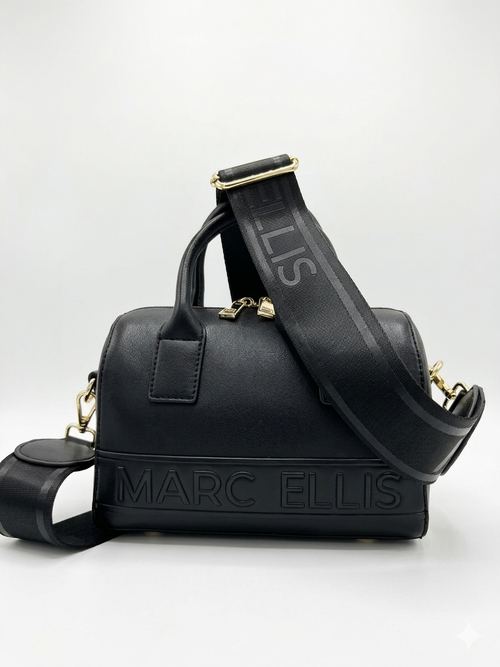 MARC ELLIS BAULETTO RIHANNA