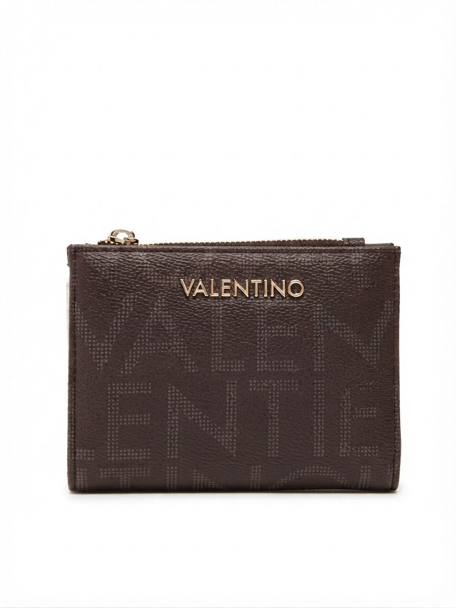 MARIO VALENTINO PORTAFOGLIO REGINA RE SMALL