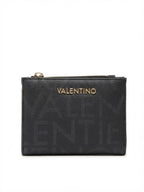 MARIO VALENTINO PORTAFOGLIO REGINA RE SMALL