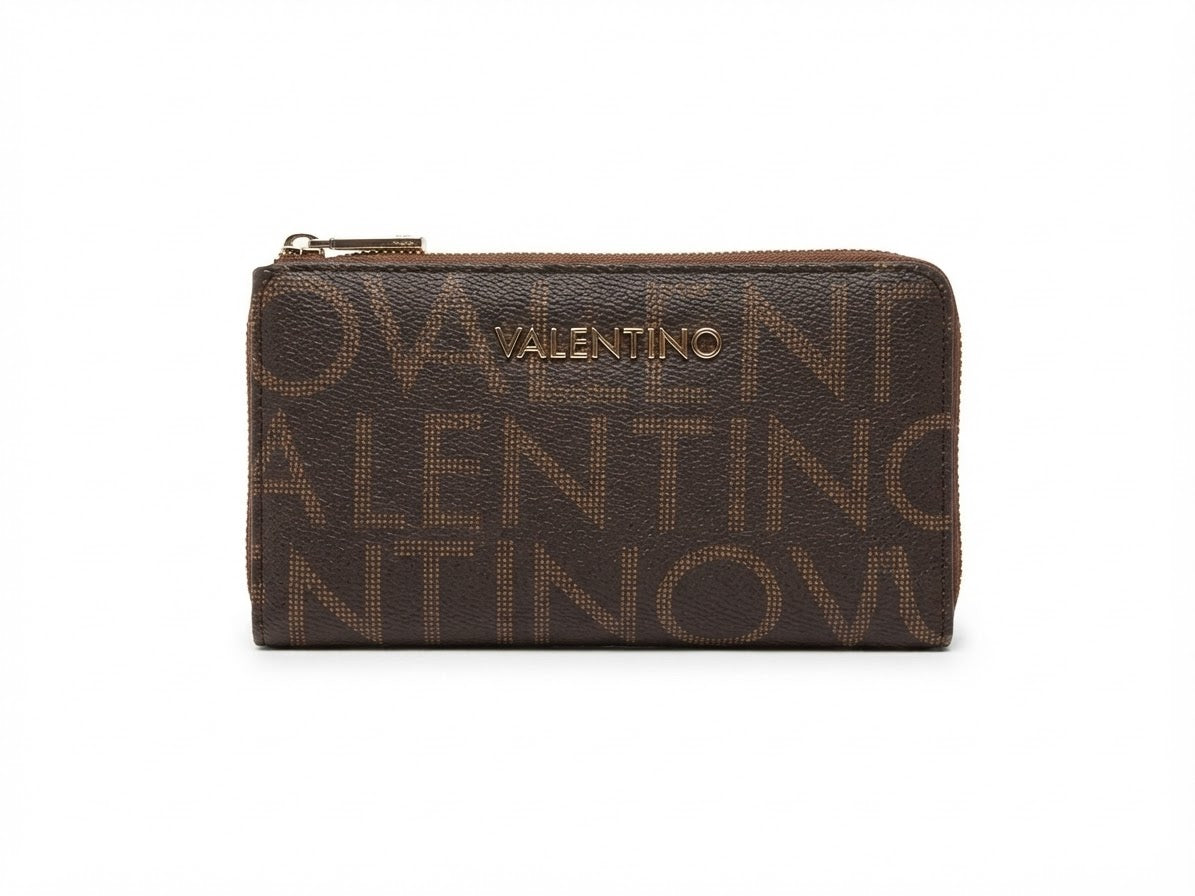 MARIO VALENTINO PORTAFOGLIO REGINA RE BIG 155
