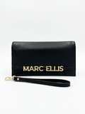 MARC ELLIS PORTAFOGLI LILLY MACRO