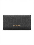 MARIO VALENTINO PORTAFOGLIO REGINA RE  BIG 113