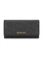 MARIO VALENTINO PORTAFOGLIO REGINA RE  BIG 113