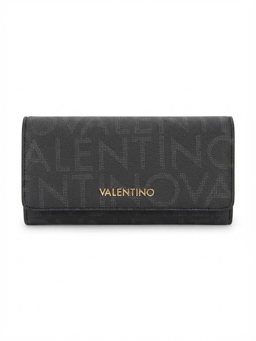 MARIO VALENTINO PORTAFOGLIO REGINA RE  BIG 113
