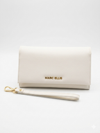 MARC ELLIS PORTAFOGLI MARC WALLET