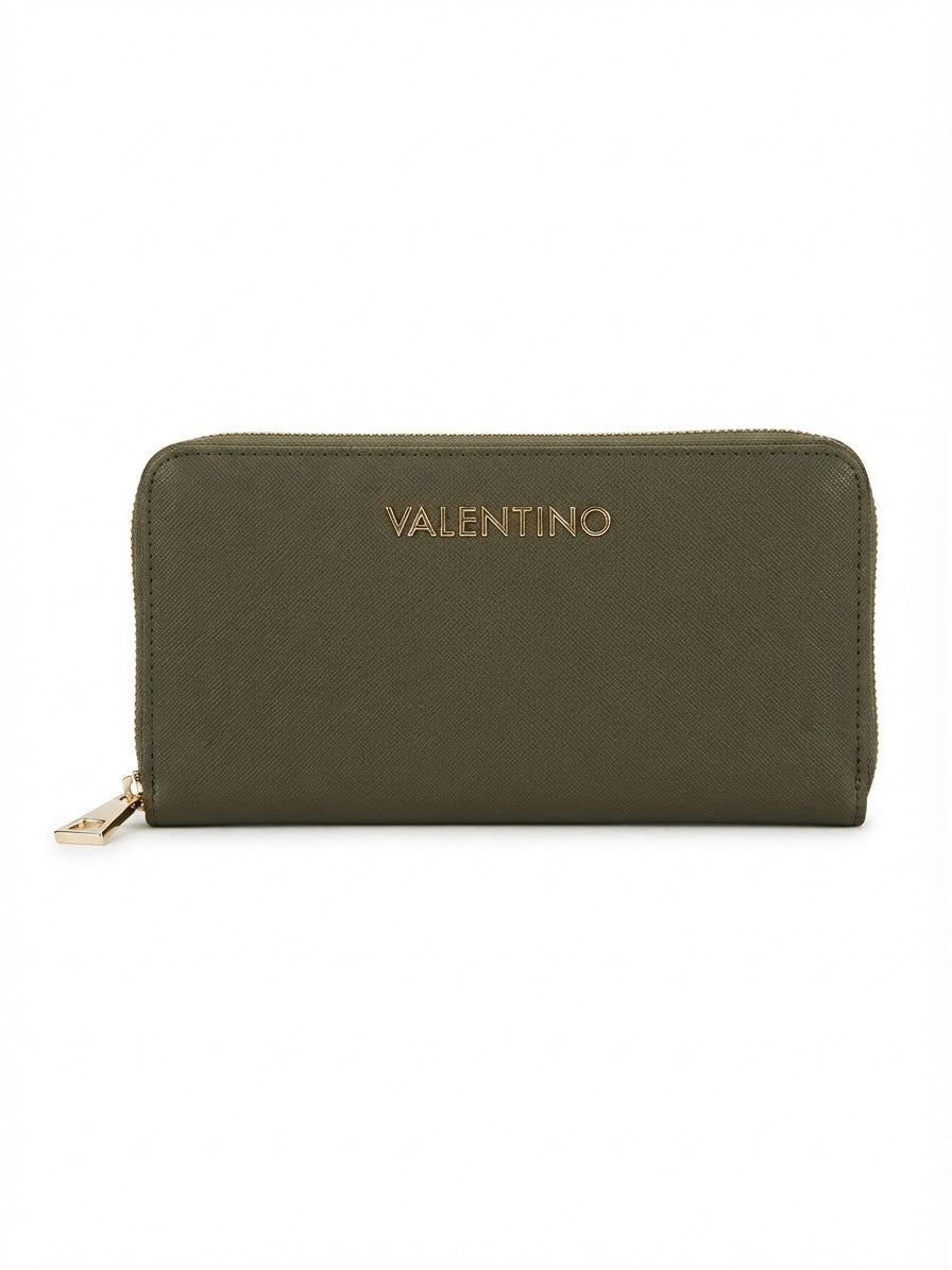 MARIO VALENTINO PORTAFOGLIO ZERO RE BIG 155