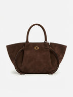 GUESS- ALLEGRA SUED